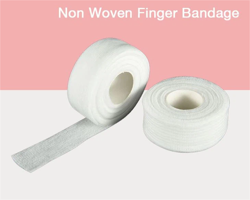 non-woven-finger-bandage121ddc91-133c-4512-a329-833ffacd709a1 non-woven-finger-bandage121ddc91-133c-4512-a329-833ffacd709a1