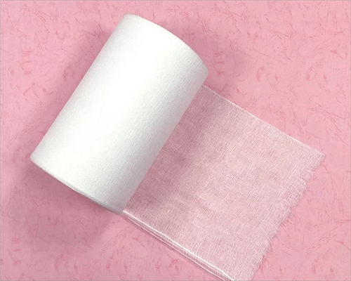 absorbent-gauze-roll07a70d8f-02f5-4cf6-8c39-faf8f46dc3151 absorbent-gauze-roll07a70d8f-02f5-4cf6-8c39-faf8f46dc3151